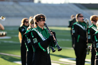 Rio Vista_241005_Crowley-cb-00019