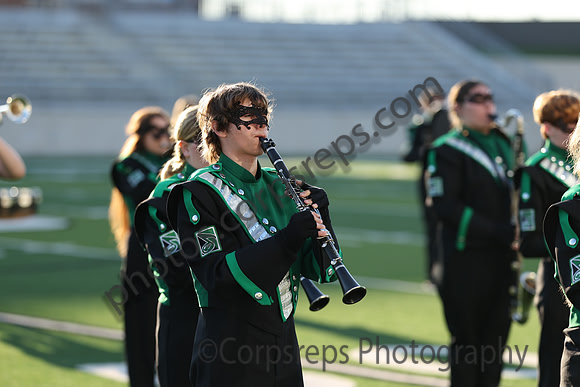 Rio Vista_241005_Crowley-cb-00019