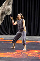 Southern Regional Guard_240421_CURE Arena-JB00013