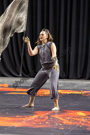 Southern Regional Guard_240421_CURE Arena-JB00013