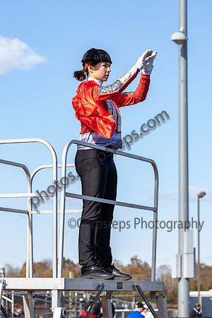 Steinert_241026_Franklin High School-JB00005