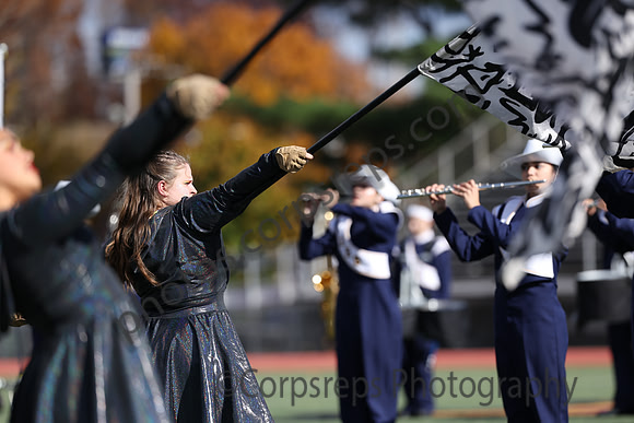 Ledyard_241026_New Britain_cb00024