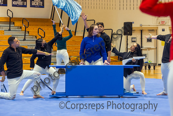 Emanon Winterguard_250125_West Orange HS-JB00058
