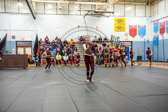 West Deptford Guard_230211_Pennsauken-01490