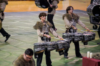 Southern Regional Percussion_250315_North Penn-DJK01407