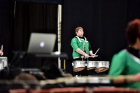Juniata Valley Drumline_150430_Wildwood-5934