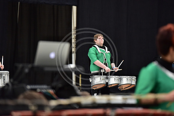 Juniata Valley Drumline_150430_Wildwood-5934