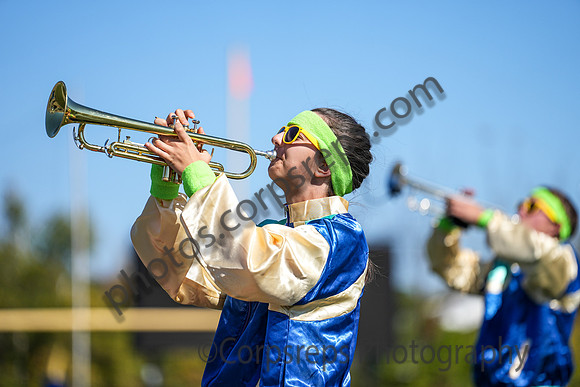 Pen Argyl_241019_Downingtown West-00577