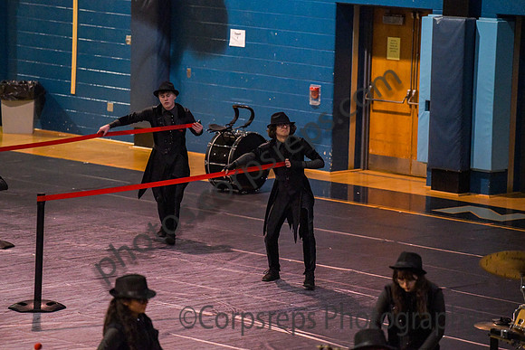 Old Bridge Percussion_250315_North Penn-DJK01730