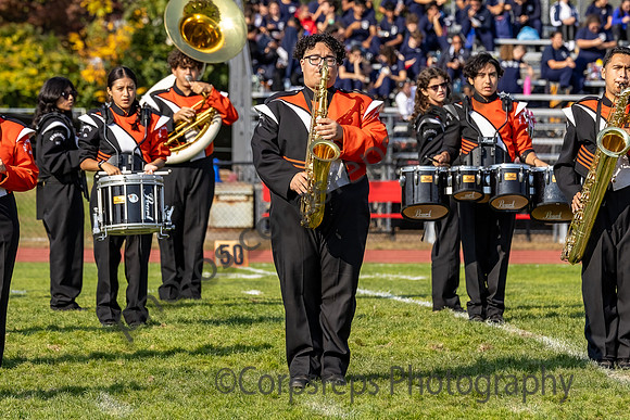 Memorial Band_241013_Bergenfield High School-JB01304