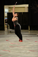 Salisbury Twirlers-4808