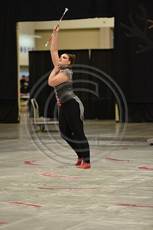 Salisbury Twirlers-4808