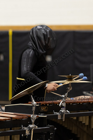 Elizabeth Drumline_250405_South Brunswick High School-JB00034