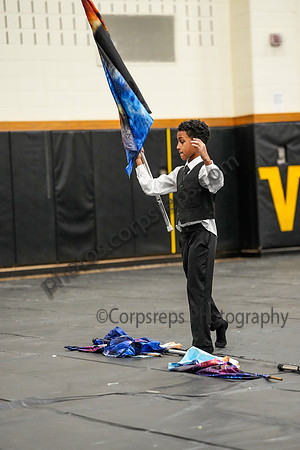 Trinity of Our Lady of Good Counsel Guard_250222_South Brunswick-00264