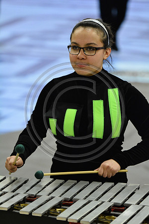 West Milford Drumline-715
