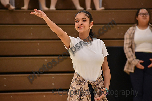 Hazelton Area Guard_250125_Fleetwood MS-DJK00014
