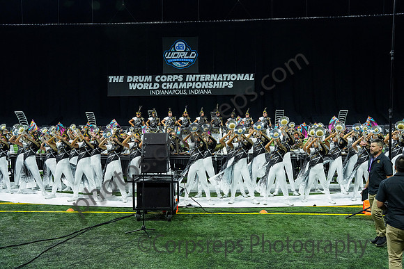 Phantom Regiment_230810_Indianapolis-35292
