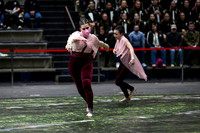 George Mason Winterguard_250322_Bethlehem-08102