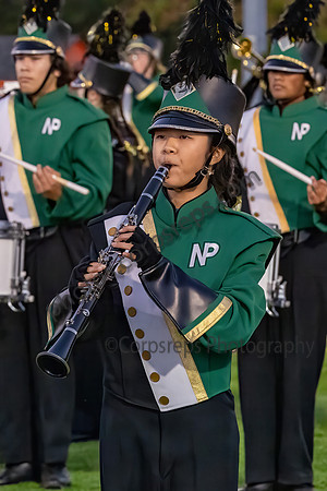 New Providence Band_241005_Somerville High School-JB02504