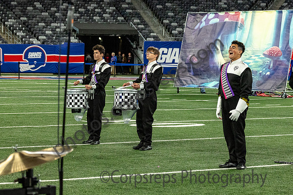 West Milford_241102_MetLife Stadium-JB00017