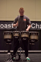 Percussion Showcase_250501_Wildwood-mg-4