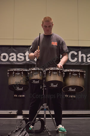 Percussion Showcase_250501_Wildwood-mg-4