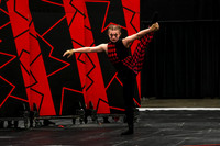 Hershey Guard_240502_Wildwood-CM00395