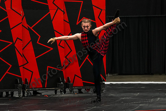 Hershey Guard_240502_Wildwood-CM00395