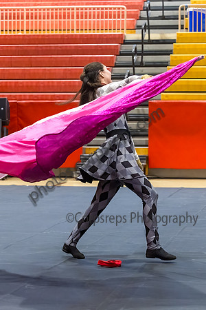 Westfield JV Guard_250201_Hillsborough HS-JB00028