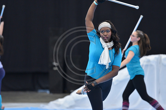 Haddon Heights Guard-2056