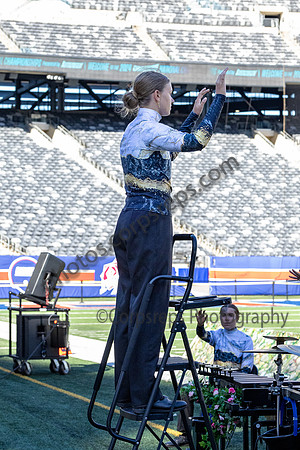 Lindenhurst_241102_MetLife Stadium-JB00007