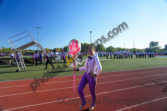 West Chester University_241006_Allentown-03332