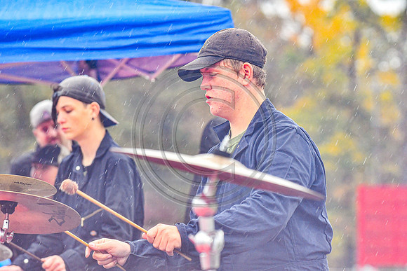 Pennsville Memorial_191020_Delsea-1184