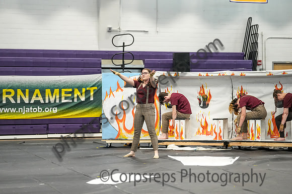 Coatesville Guard_240427_Upper Moreland-00536