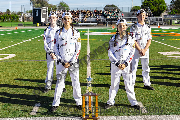 Awards_241012_Hamilton High School West-JB01960