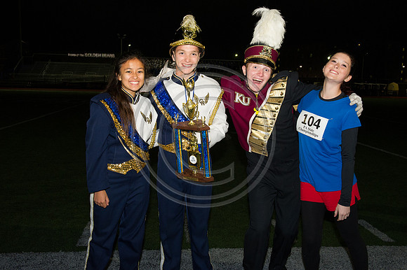 Awards-1617