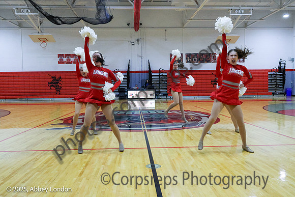 Lakeland Dance Squad_250208_Wanaque-AL0025