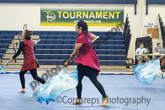 Central Regional Guard_240420_Arthur L Johnson-KL00022