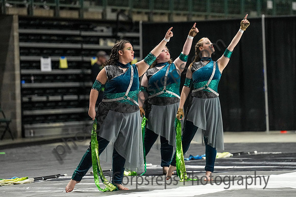 Daniel Boone Guard_240420_Cure Insurance Arena-02292