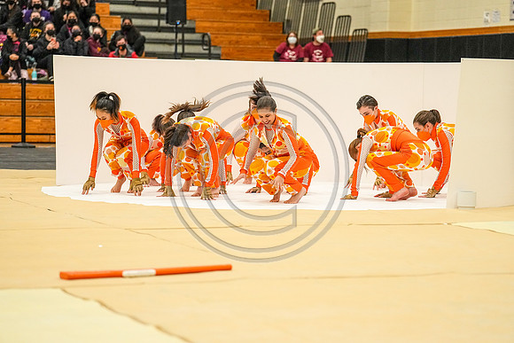 Ridgewood Guard_220305_South Brunswick-00402