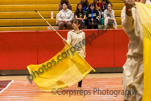 Woodbridge Guard_250201_Hillsborough HS-JB00032