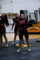 Verona_250125_West Orange_AL-22