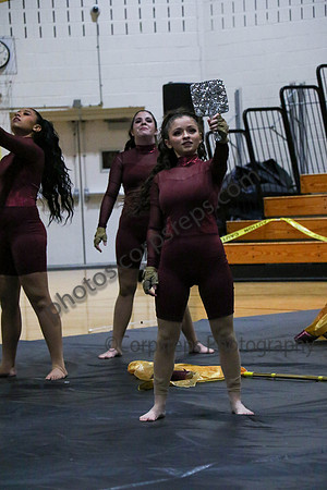 Verona_250125_West Orange_AL-22