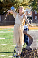 Notingham Band_241012_Hamilton High School West-JB01684
