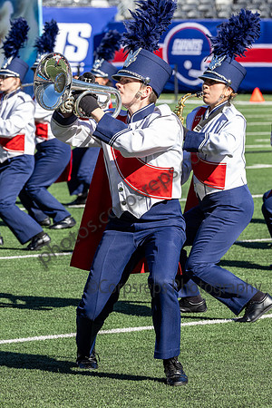 Lenape Valley Regional_241102_MetLife Stadium-JB00040