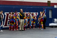 West Milford Guard_250323_Liberty High School-JB01093