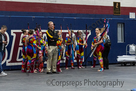 West Milford Guard_250323_Liberty High School-JB01093