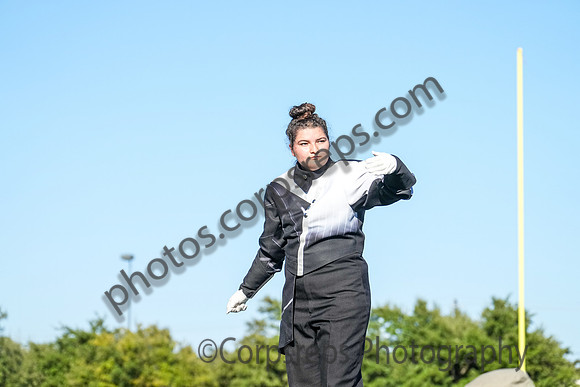 John Marshall_241109_Austin-01702