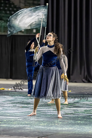 Phoenixville Guard_240420_CURE Arena-JB00050