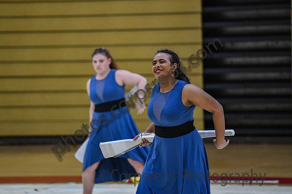 Middletown Area Guard_250301_Wilson-DJK00986